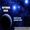 Neptunian Solar