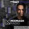Mixmash Radio 256