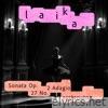 Beethoven: Sonata Op. 27 No. 2: I. Adagio sostenuto - Single