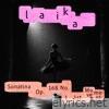 Diabelli: Sonatina, Op. 168 No. 1: III. Rondo. Allegretto - Single