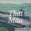 That Man - Single