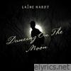 Dancing on the Moon - Single