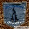 Bell Bottoms Up - Single