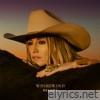 Lainey Wilson - Whirlwind (Deluxe)