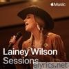 Apple Music Sessions