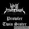 Prowler Twin Sister - Single