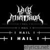 I Hail I - Single