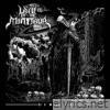 Lair Of The Minotaur lyrics