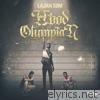 Lajan Slim - Hood Olympian Mixtape