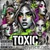 Toxic - Single