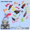 Lake Street Dive - Fun Machine: The Sequel - EP