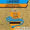 12 Inch Classics: Lakeside - EP
