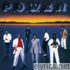 Power (Bonus Track Version)