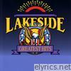 Lakeside - Lakeside: Greatest Hits