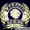 Take Me Home - EP
