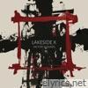 Factory Flowers - Single
