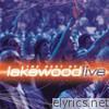 Lakewood Church - Better Than Life: The Best of Lakewood Live
