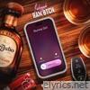 Raw Btch (feat. Stunna Girl) - Single