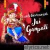 Siddhivinayak Jai Ganpati - EP