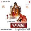 Jagrata (Live) [Vol 2]