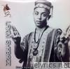 The Ol' Skool Flava of...Lakim Shabazz (Rare & Unreleased Old School Hip-Hop '89-'90)