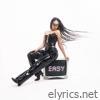 Easy - Single