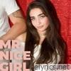 Mr. Nice Girl - Single