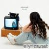 Internet - Single