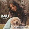 K4U - Single