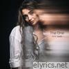 The One - Single