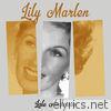 Lily Marlen