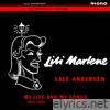 Lili Marlene - My Life And My Songs