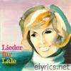 Lieder für Lale (Expanded Edition)