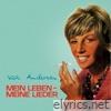 Mein Leben - meine Lieder