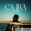 Ça ira - Single