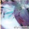 Luminescence - Single