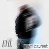 Evil - Single