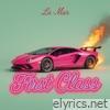 First Class - Single