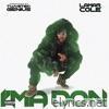 I'ma Don - Single