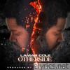 Otherside
