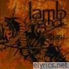 Lamb Of God - New American Gospel