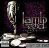 Lamb Of God - Sacrament