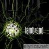 Lamb Of God lyrics