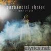 Parasocial Christ - Single