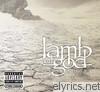 Lamb Of God - Resolution