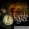 Lamb of God