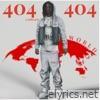 GLO CRAZY (Radio Edit) - Single