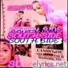 Southside - Single