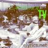 TV (Radio Edit) - Single