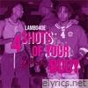 4 Shots of Your Body - Viral Deal - Single